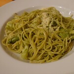 La　chiocciola　osteria - 