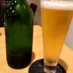 La　chiocciola　osteria - 