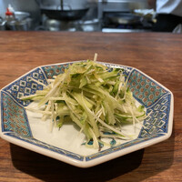 開化亭 - 