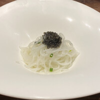 開化亭 - 