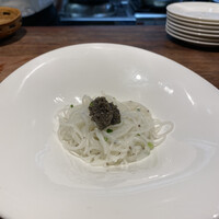 開化亭 - 