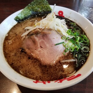 川崎駅周辺で人気のラーメン ランキングtop 食べログ 川崎駅周辺で人気のラーメン ランキングtop 食べログ