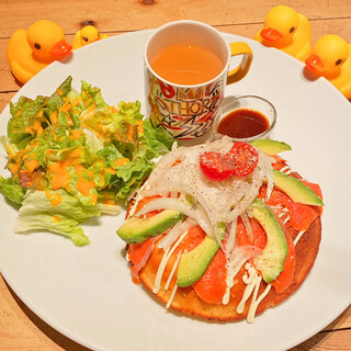 パンプルムゥス_1