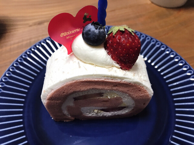 パティスリーモア Moa 南浦和 ケーキ 食べログ パティスリーモア Moa 南浦和 ケーキ 食べログ