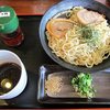 ラーメン大将