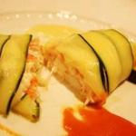 レストラン ファロ 資生堂  - 