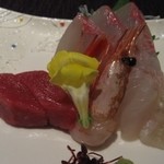 小天狗 さんろじ - 