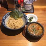 こだわり麺工房たご - 