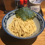 こだわり麺工房たご - 