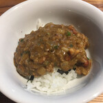 こだわり麺工房たご - 