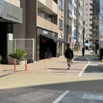 CACAOCAT 白金台店 - 