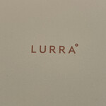 Lurra° - 