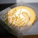 シャトレーゼ - 