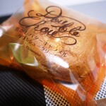 シャトレーゼ - 