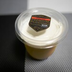 シャトレーゼ - 