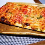 シャトレーゼ - 