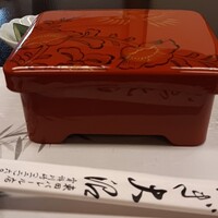 割烹 蒲焼 大沼 - 