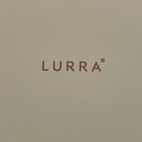 LURRA° - 