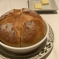 ロウリーズ・ザ・プライムリブ 恵比寿ガーデンプレイス店 - 