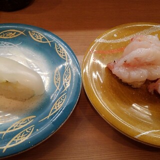 上野でおすすめの美味しい回転寿司をご紹介 食べログ 上野でおすすめの美味しい回転寿司をご紹介 食べログ
