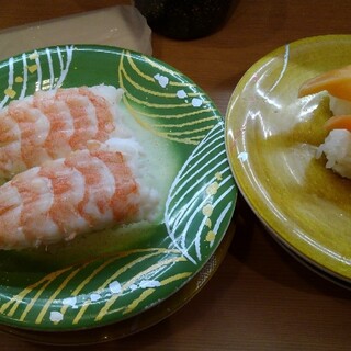 上野でおすすめの美味しい回転寿司をご紹介 食べログ 上野でおすすめの美味しい回転寿司をご紹介 食べログ