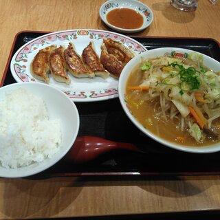 深夜営業 野々市市でおすすめのグルメ情報をご紹介 食べログ 深夜営業 野々市市でおすすめのグルメ情報をご紹介 食べログ