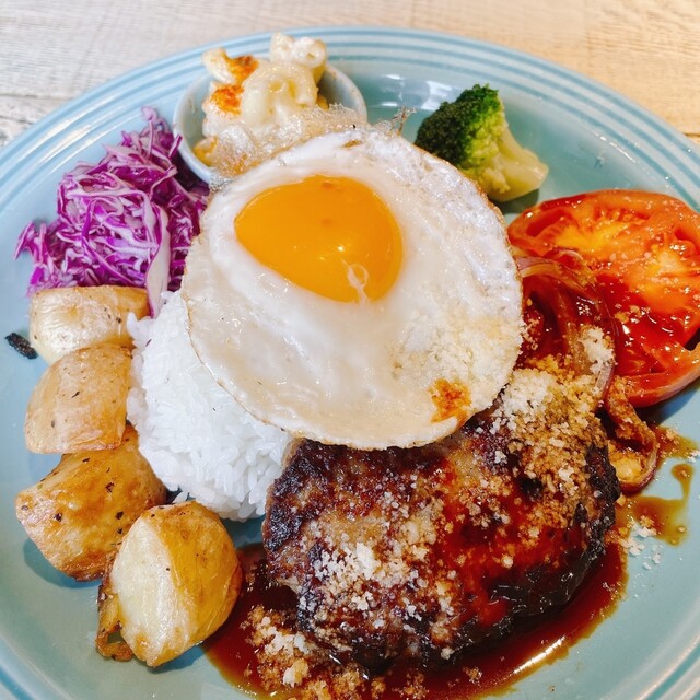 コナズ珈琲 寝屋川店 寝屋川公園 カフェ 食べログ コナズ珈琲 寝屋川店 寝屋川公園 カフェ 食べログ