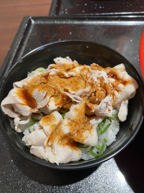 風神雷神 Ra Men ふうじんらいじん らーめん ユニバーサルシティ ラーメン 食べログ
