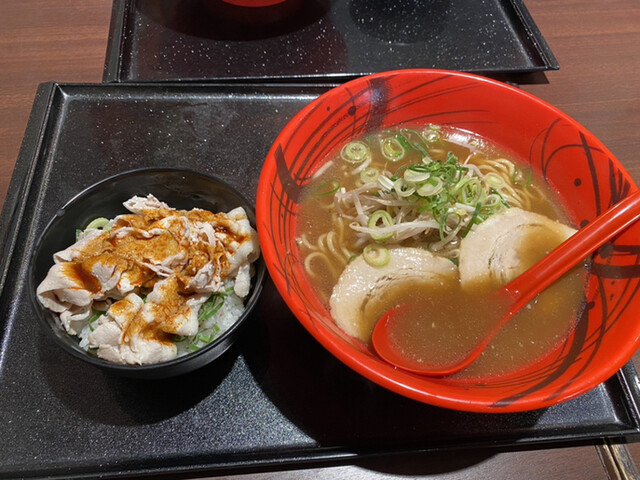 風神雷神 Ra Men ふうじんらいじん らーめん ユニバーサルシティ ラーメン 食べログ 風神雷神 Ra Men ふうじんらいじん らーめん ユニバーサルシティ ラーメン 食べログ