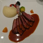 サバティーニ・ディ・フィレンツェ - アップでどうそ