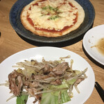 鉄火鳥 - 
