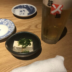 鉄火鳥 - 