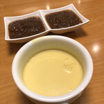 ステーキ宮 - 