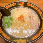 Ichiran - 