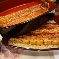 入谷鬼子母神門前のだや - かねみつ・特大