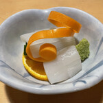 鶏と肴 とさ鳥 - 