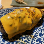 鶏と肴 とさ鳥 - 