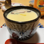 鶏と肴 とさ鳥 - 