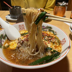 鶏と肴 とさ鳥 - 