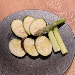 表参道焼肉 KINTAN - 