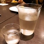 わたべ - ⚫久保田千寿