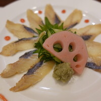 入谷鬼子母神門前のだや - 