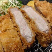 すき焼き 串カツ はるな 本町店 - 