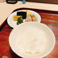 御料理 無窮 - 