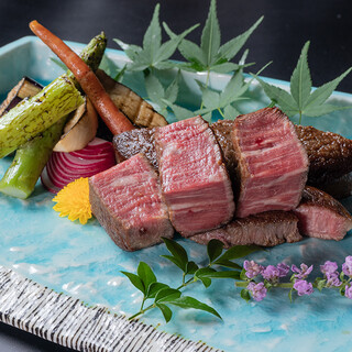 新宿西口駅でおすすめのグルメ情報をご紹介 食べログ