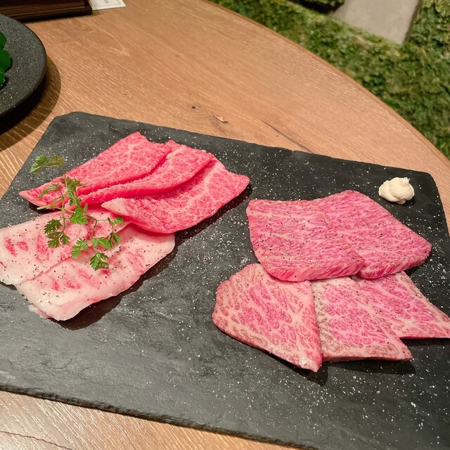 表参道焼肉 Kintan 表参道 焼肉 ネット予約可 食べログ 表参道焼肉 Kintan 表参道 焼肉 ネット予約可 食べログ