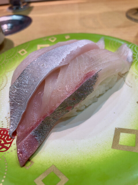 回転すし まるくに 住吉店 水戸 回転寿司 食べログ 回転すし まるくに 住吉店 水戸 回転寿司 食べログ