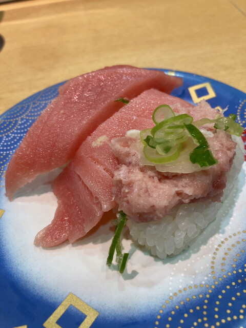 回転すし まるくに 住吉店 水戸 回転寿司 食べログ 回転すし まるくに 住吉店 水戸 回転寿司 食べログ
