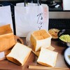 セントル ザ・ベーカリー 青山店