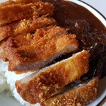 清泉寮本館レストラン - 